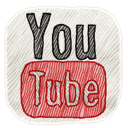 VIDEOS YOUTUBE - ACCESO