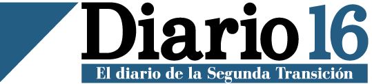 la Diario16 online