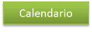 Google Calendar (Calendario de Gmail