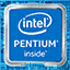 logo-intel-pentium-procesor
