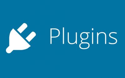 Plugins imprescindibles per WordPress