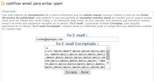 captura-pantalla-encriptando-email