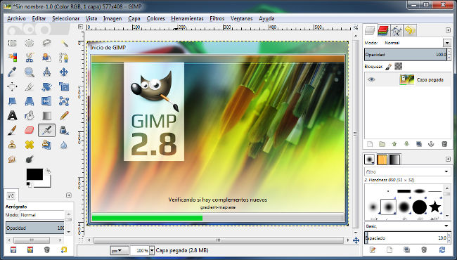 gimp-editor-imagenes-captura-pantalla